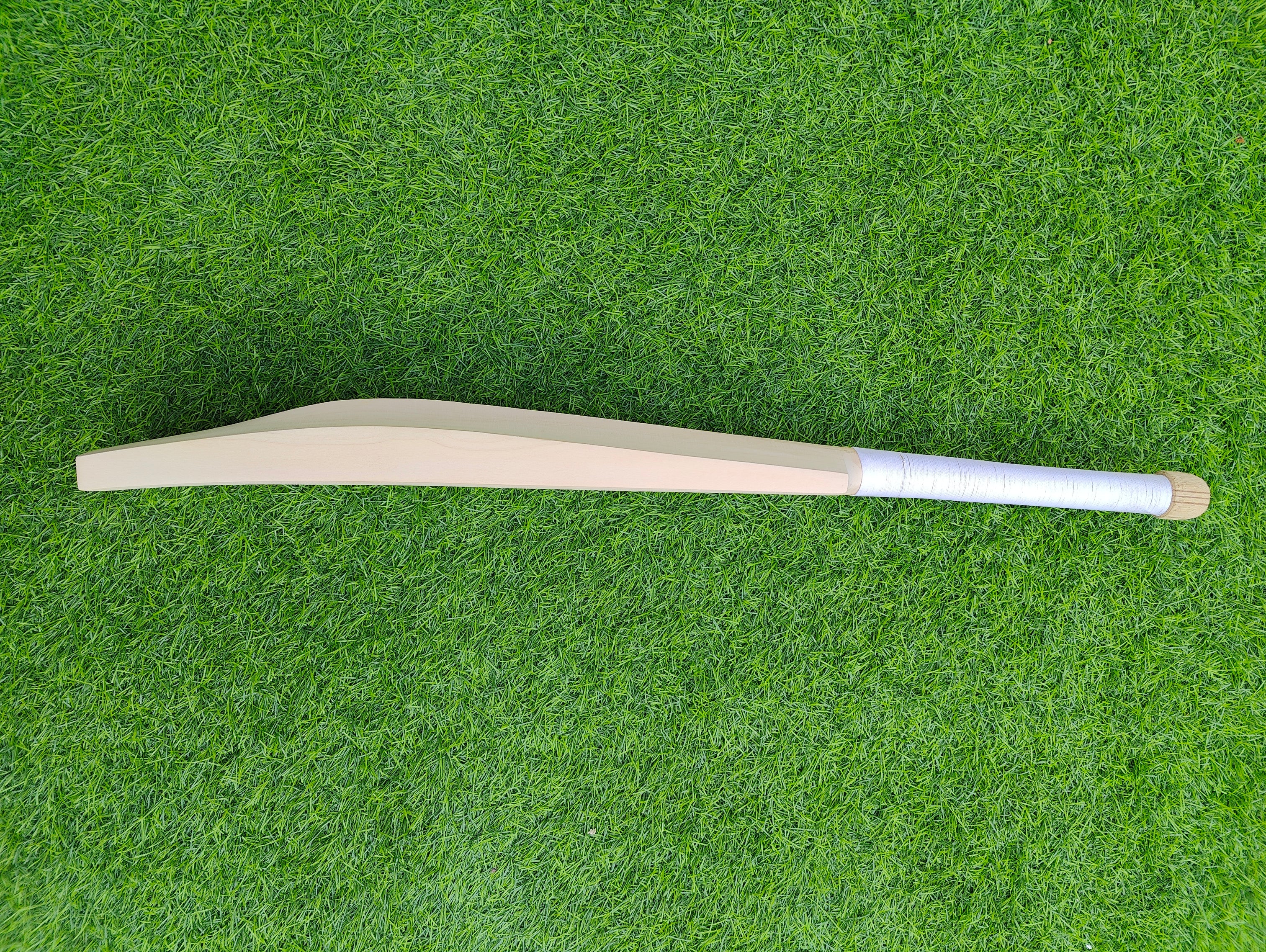 Kids Bats – Kwesports