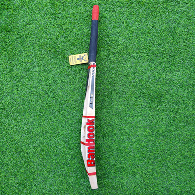Bandook Bat Kids Edition - 4 Scoop 2 Hole