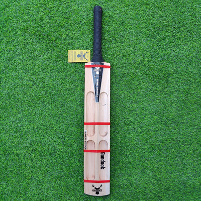 Bandook bat Kids Edition  - 4 scoop