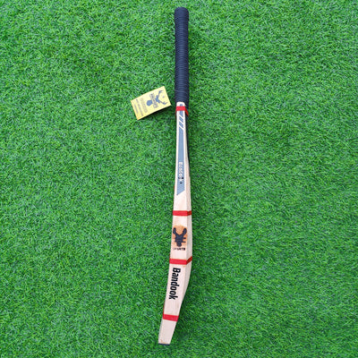 Bandook bat Kids Edition  - 4 scoop