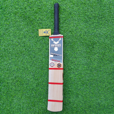 Bandook bat Kids Edition  - 4 scoop