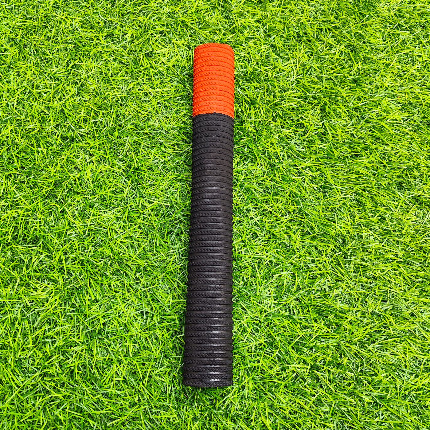 BANDOOK TRACTION CRICKET BAT GRIP 1 PIECE