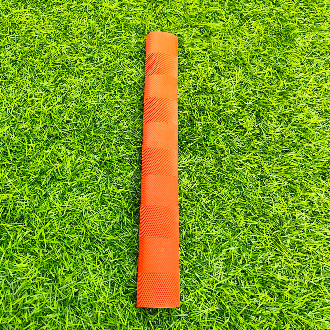 Schlittschuhe 42 Herren 4x SPIRAL Cricket Bat Grips - BLUE, BLACK, GREEN And WHITE - Oz Weißer Bat Grip