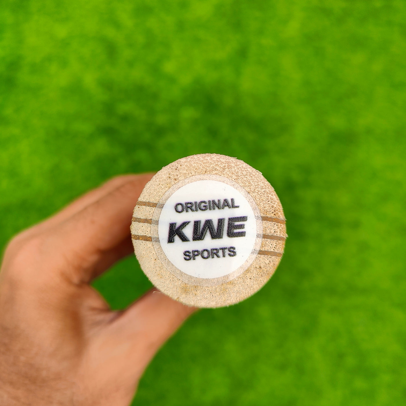 HITMAN EDITION Season Cricket Bat