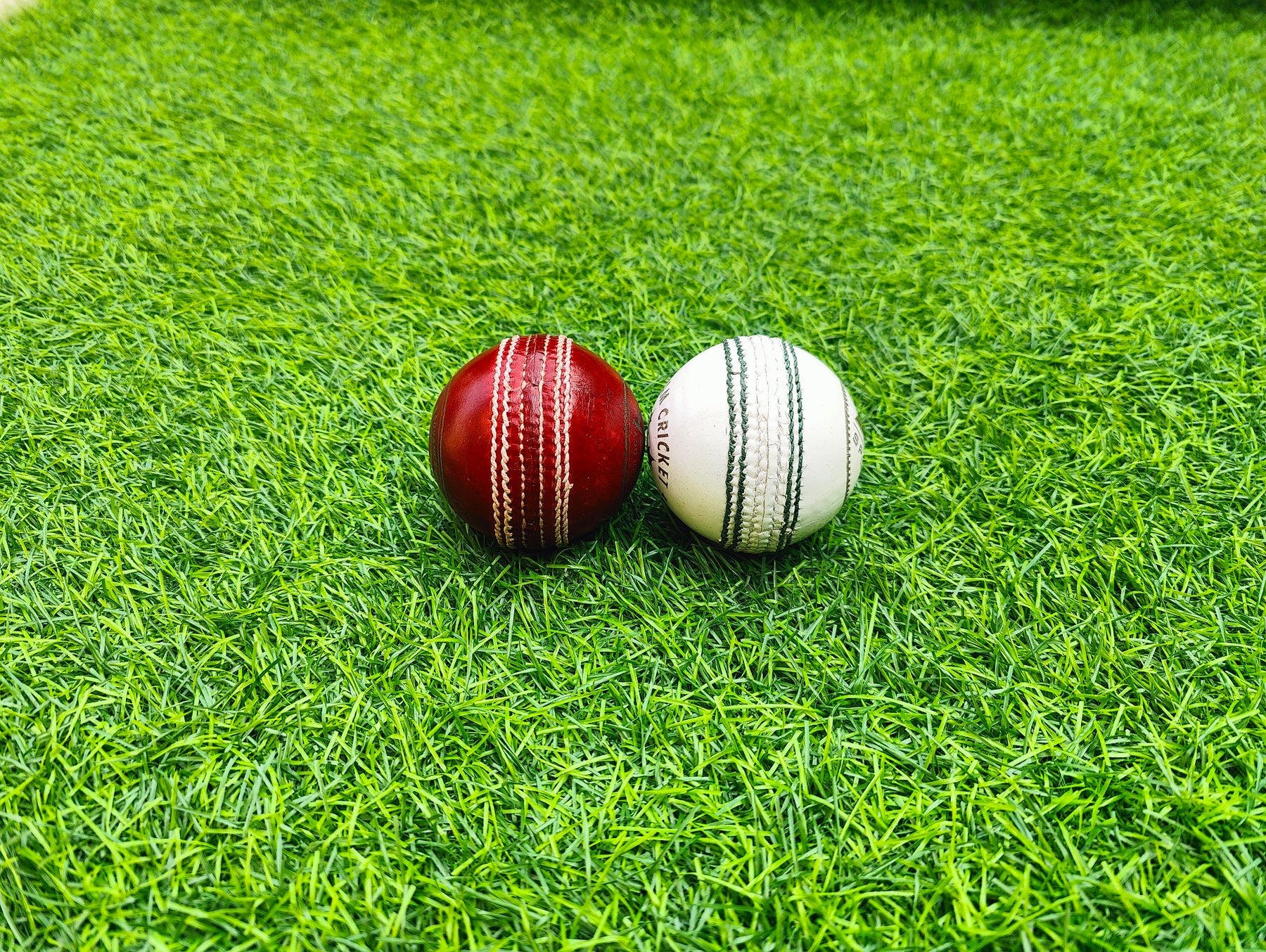 Official Kwesports Store | Premium Kashmir Willow Cricket Bats