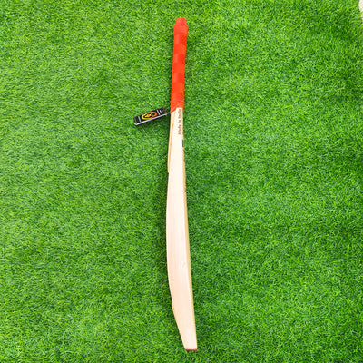 Bandook Limited Edition | Hard Tennis Bat | 900 - 1050g