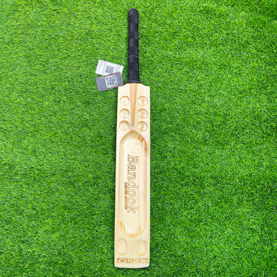 Bandook Limited Edition | Soft Tennis Bat | 700 - 900grams