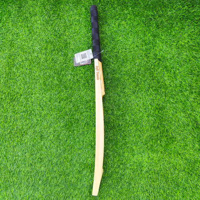 Bandook Limited Edition | Soft Tennis Bat | 700 - 900grams