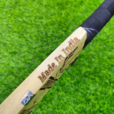 Bandook Limited Edition | Soft Tennis Bat | 700 - 900grams