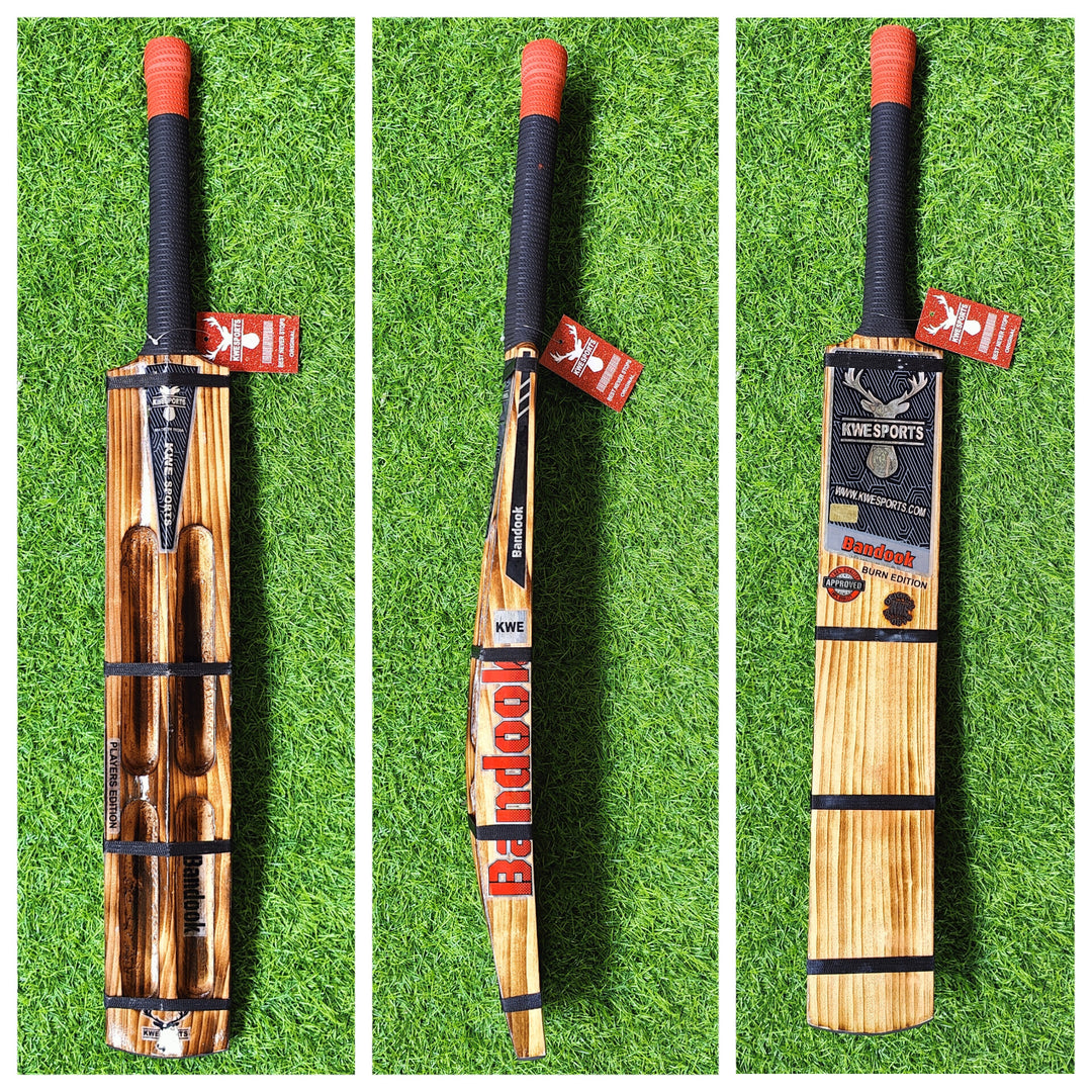 Hard Tennis Bats – Kwesports Hard Tennis Bats – Kwesports
