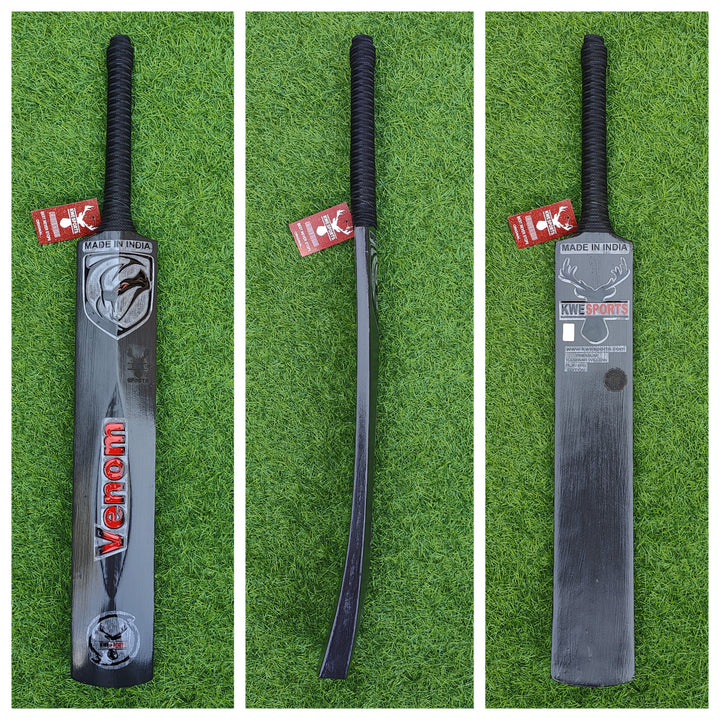 InShot_20230726_180023861_720x